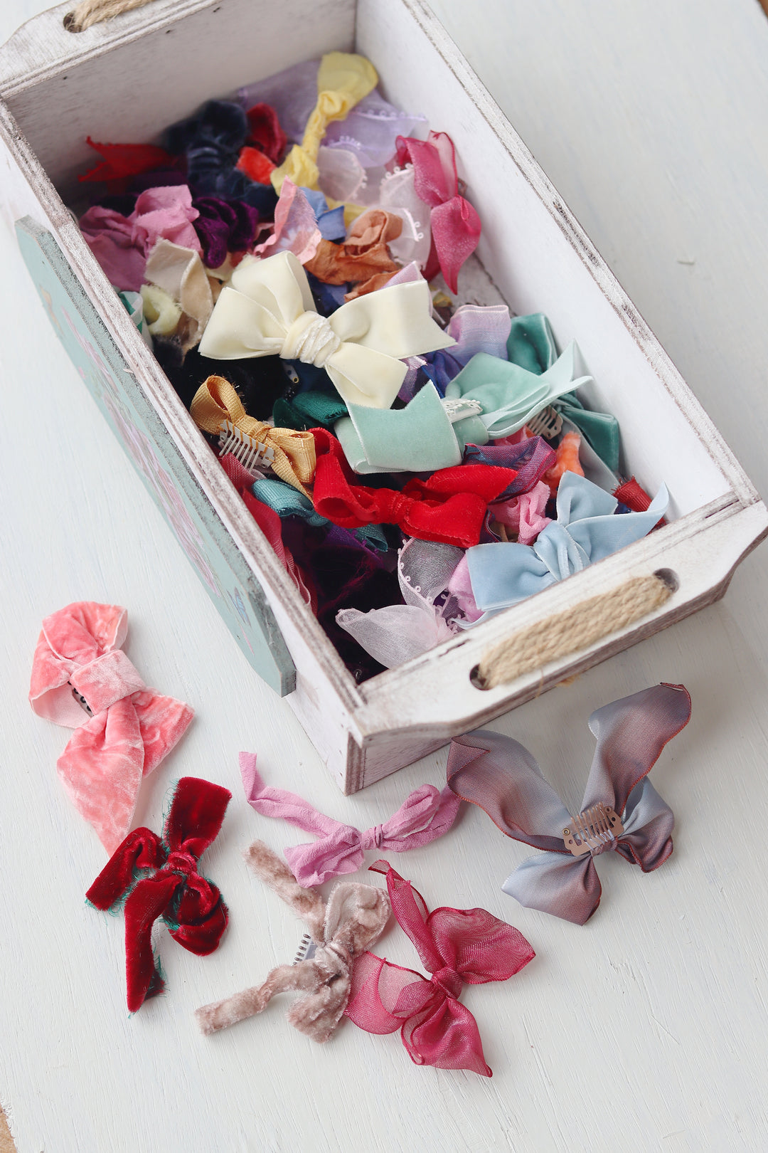 doll clothes