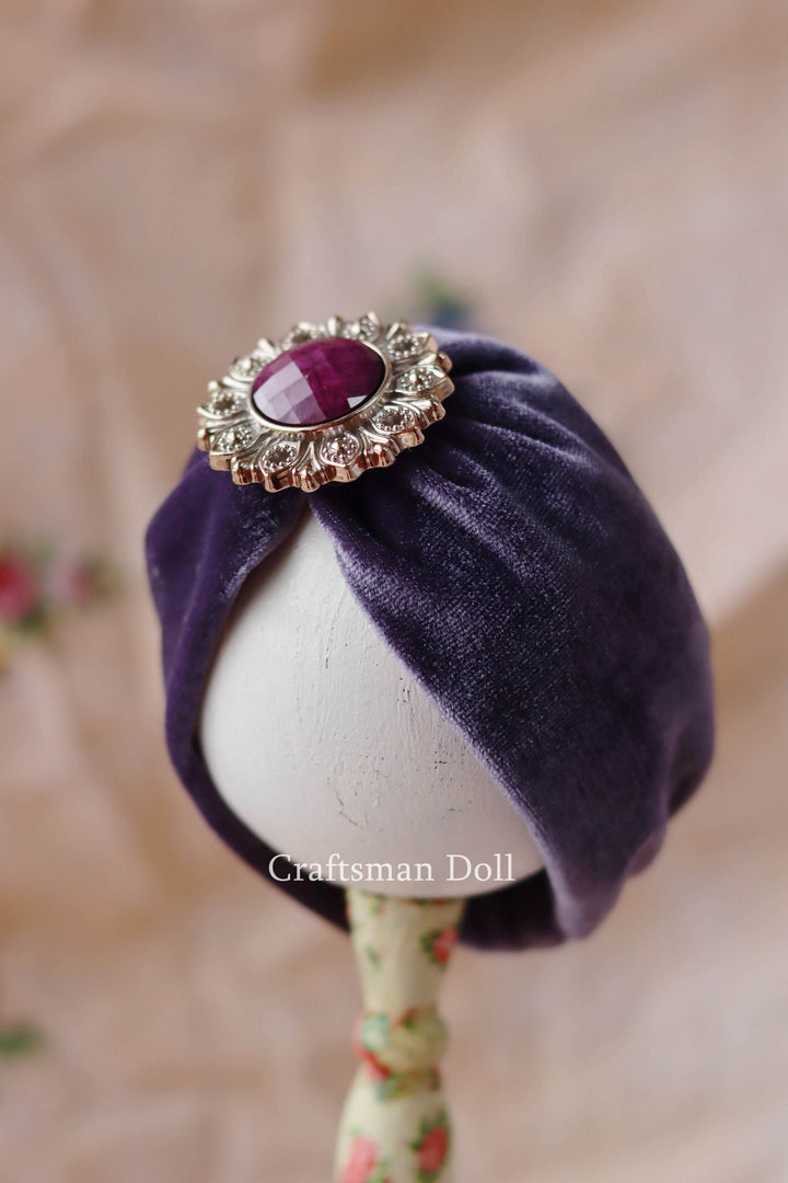 Blythe Headband/Pullip Headband/B1150/
