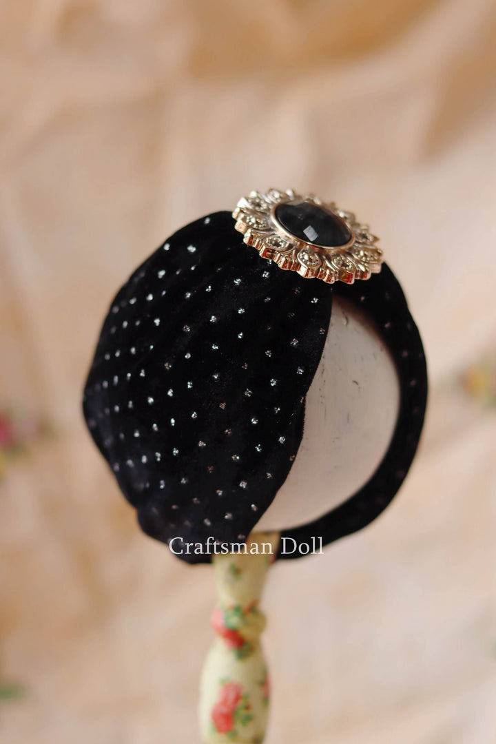 Blythe Headband/Pullip Headband/B1151/