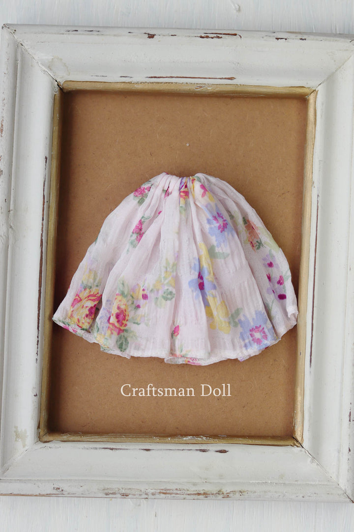 Blythe Clothes/Blythe Dress/Pullip Clothes/B1154/