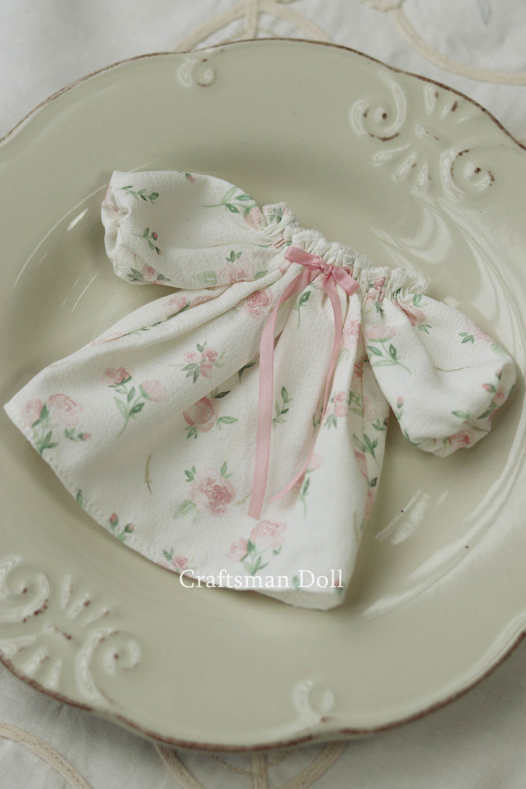 Blythe Clothes/Blythe Dress/Pullip Clothes/B225/
