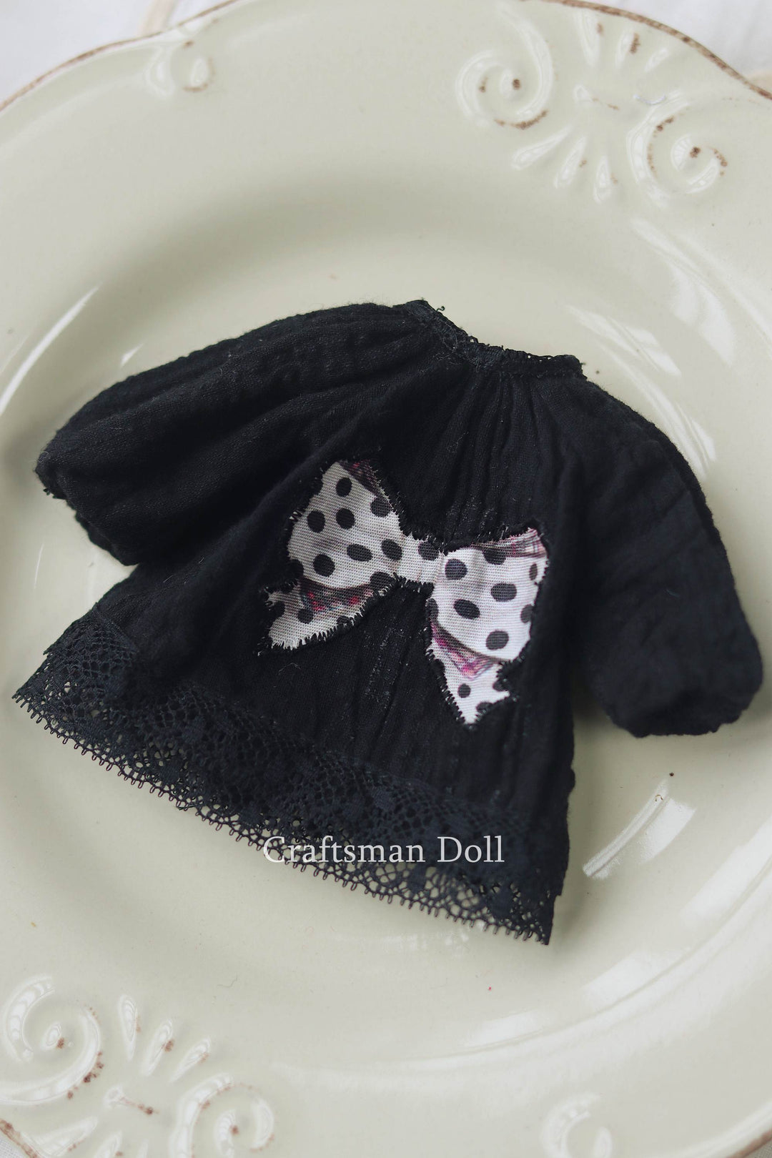Blythe Clothes/Blythe Dress/Pullip Clothes/B238/