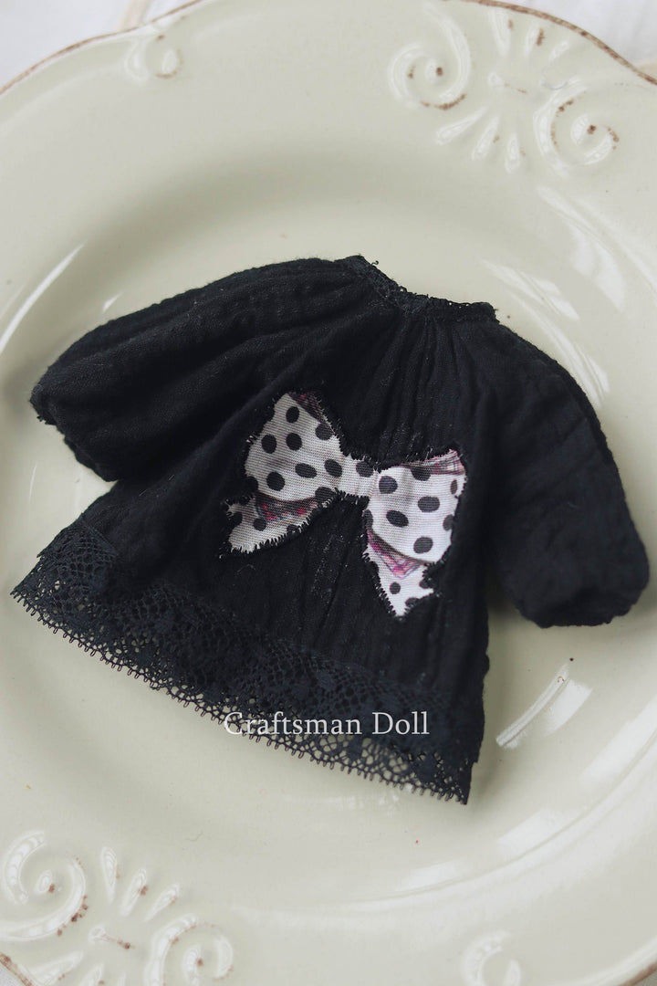 Blythe Clothes/Blythe Dress/Pullip Clothes/B238/
