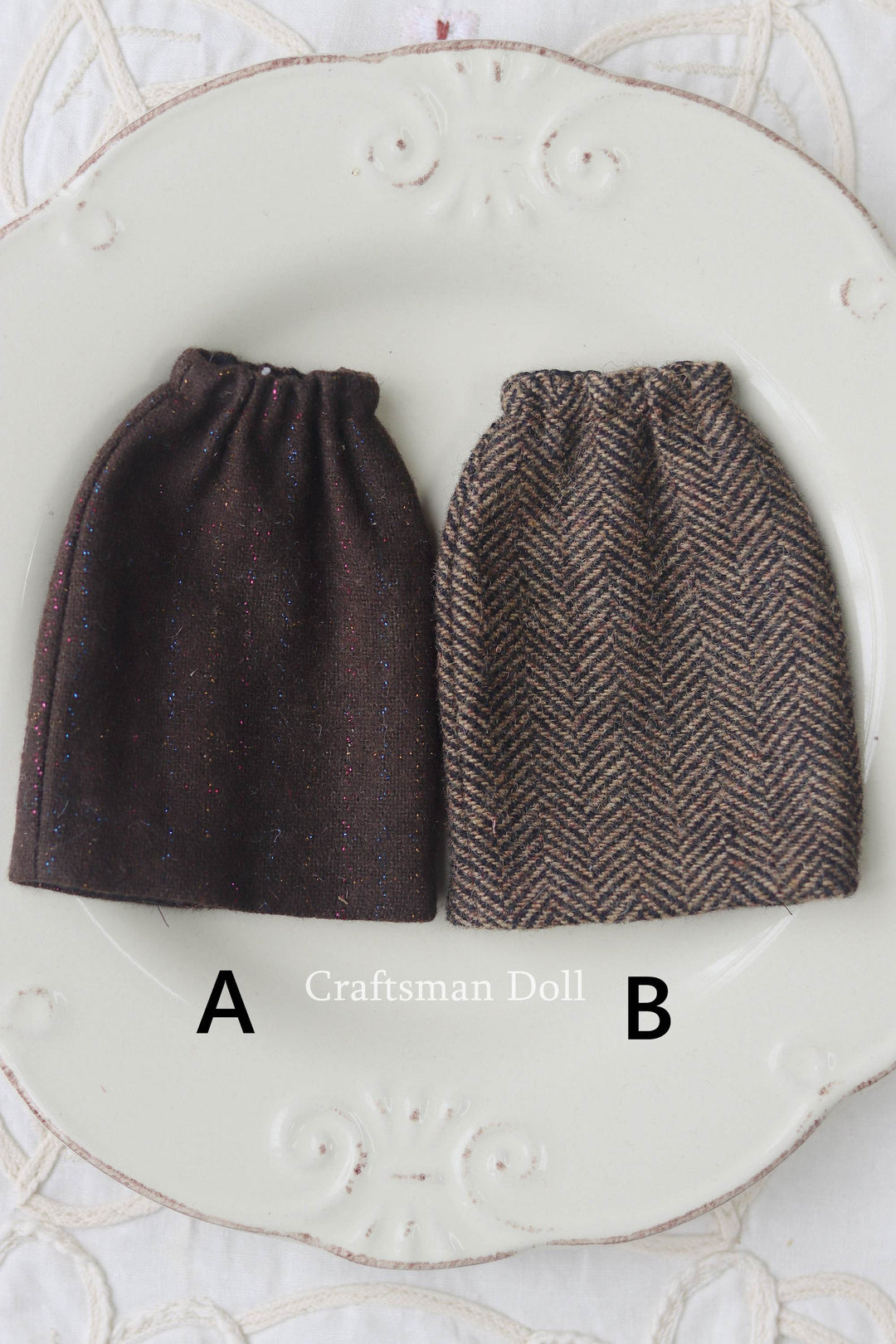 Blythe Clothes/Blythe Dress/Pullip Clothes/B250/