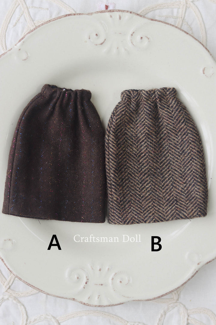 Blythe Clothes/Blythe Dress/Pullip Clothes/B250/