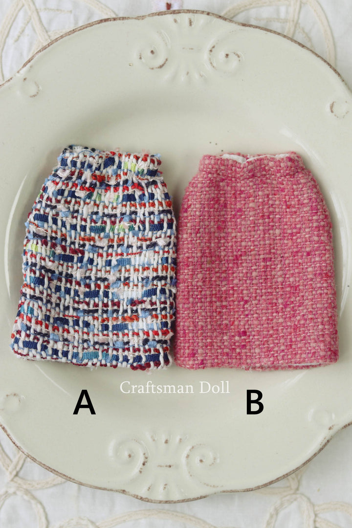 Blythe Clothes/Blythe Dress/Pullip Clothes/B251/