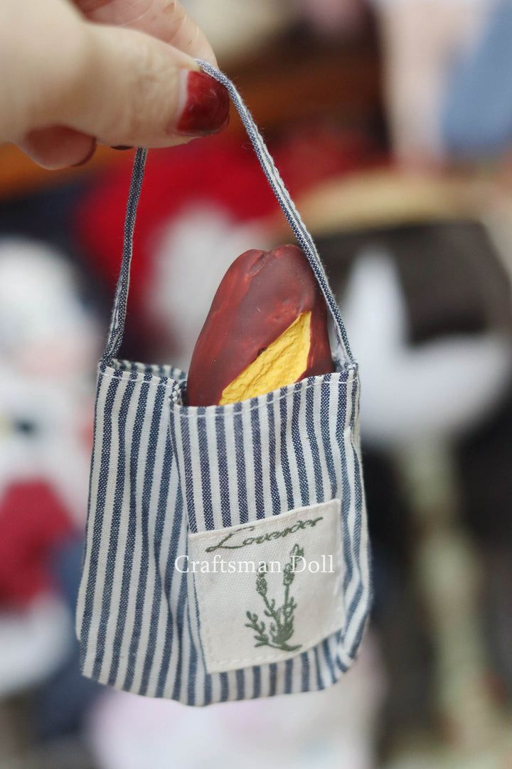 Blythe Bag/Pullip Bag/B229/
