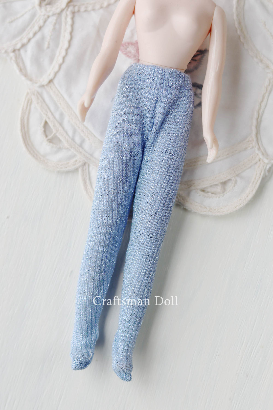 Blythe Clothes/Blythe Dress/Pullip Clothes/B649/