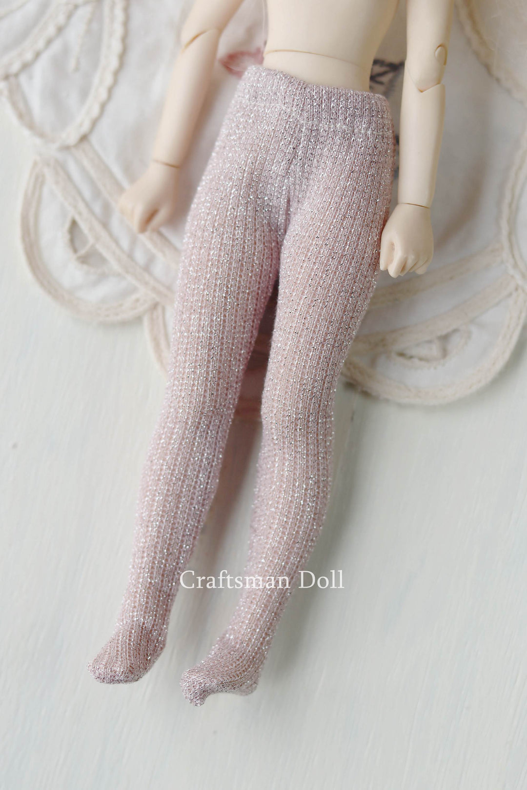 Blythe Clothes/Blythe Dress/Pullip Clothes/B649/