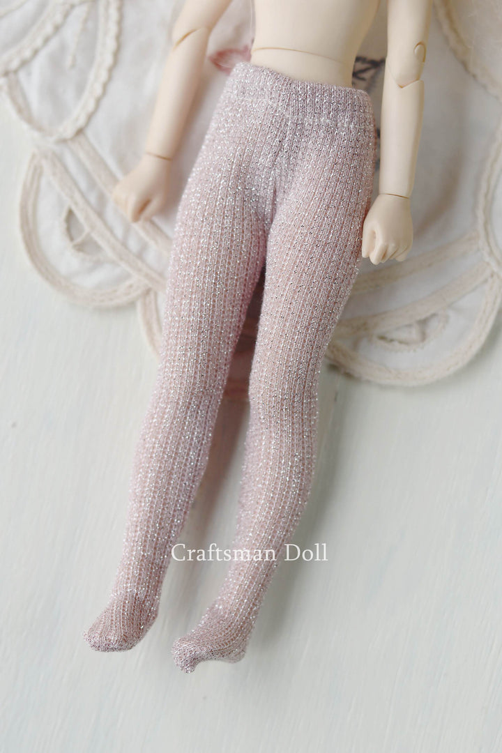 Blythe Clothes/Blythe Dress/Pullip Clothes/B649/