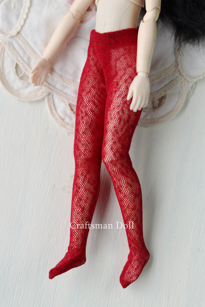 Blythe Clothes/Blythe Dress/Pullip Clothes/Middle Blythe/B653/