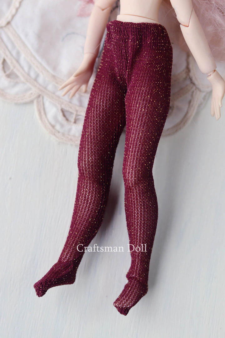 Blythe Clothes/Blythe Dress/Pullip Clothes/Middle Blythe/B652/