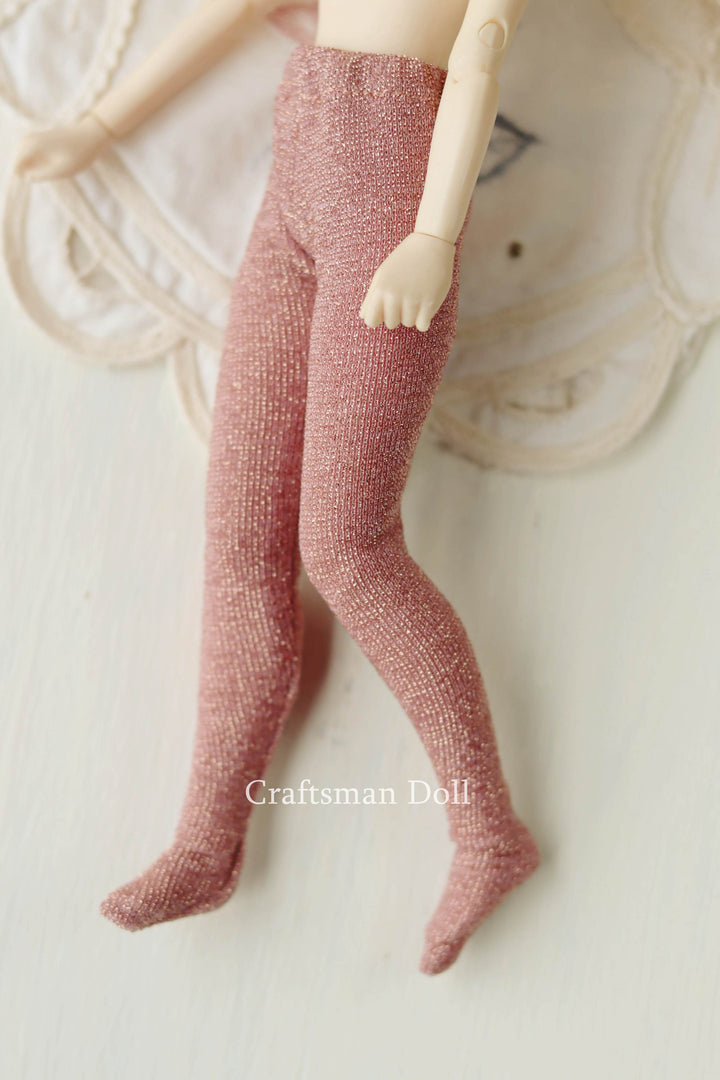 Blythe Clothes/Blythe Dress/Pullip Clothes/Middle Blythe/B652/