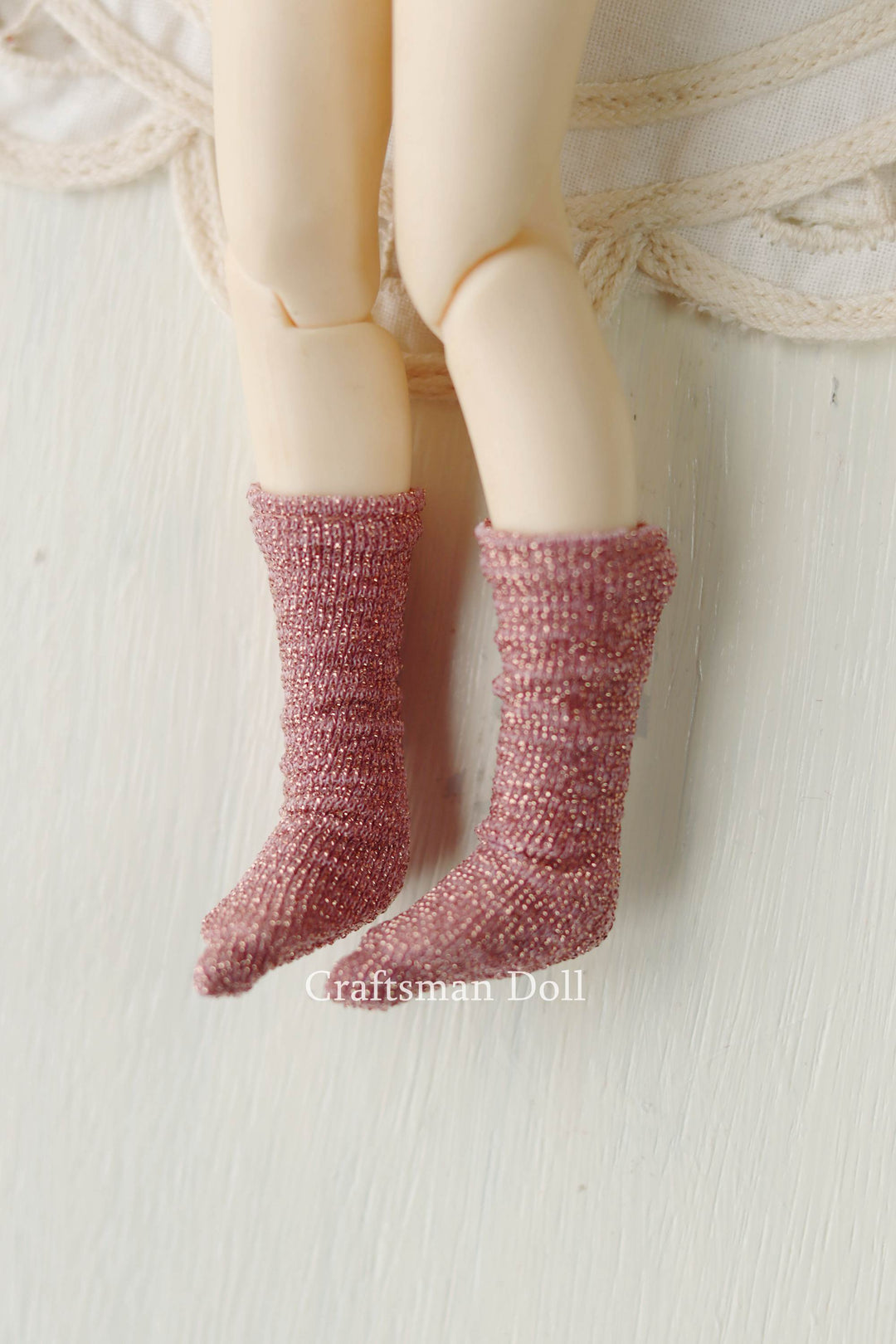 Blythe Socks/Pullip Socks/B646/