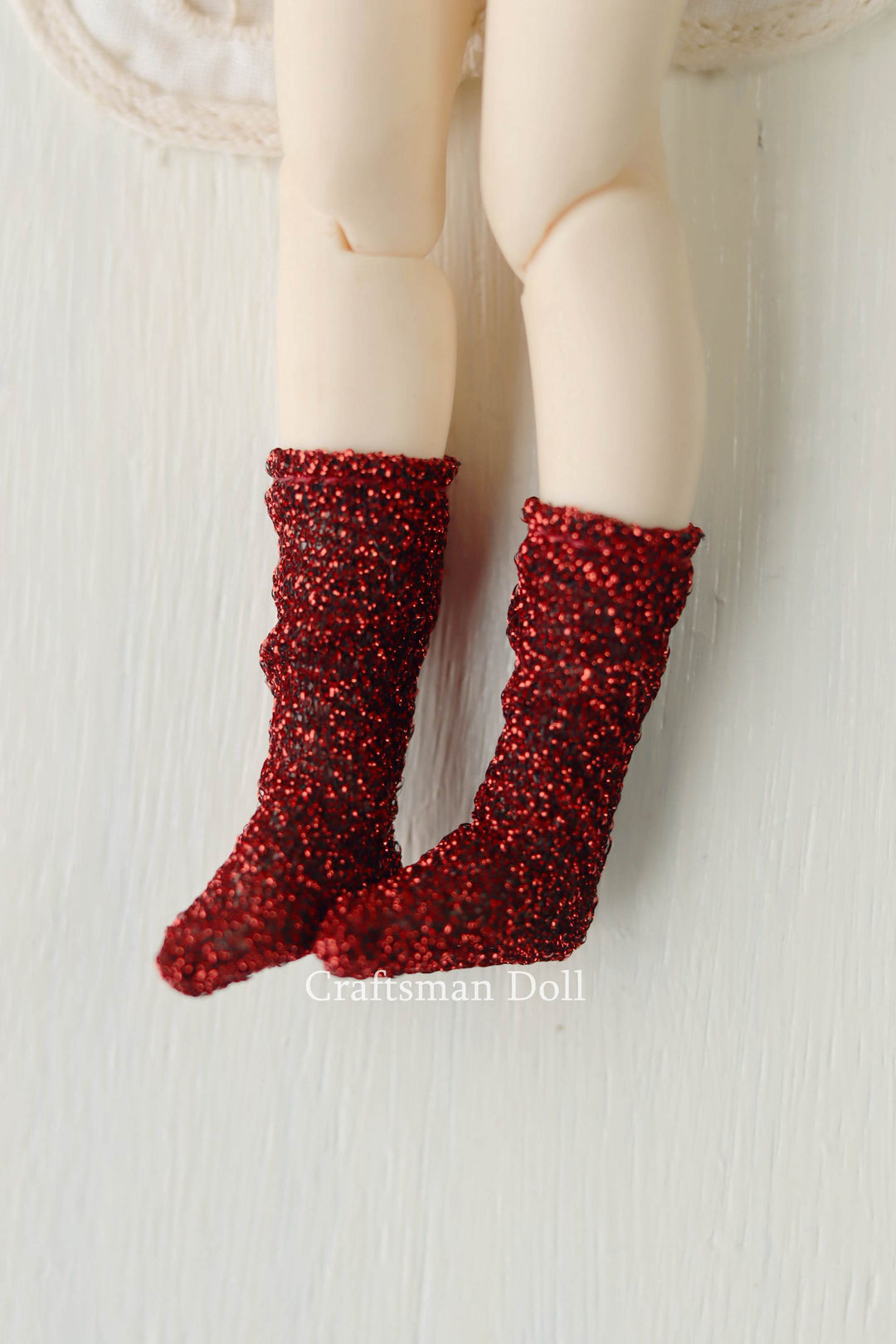 Blythe Socks/Pullip Socks/B647/