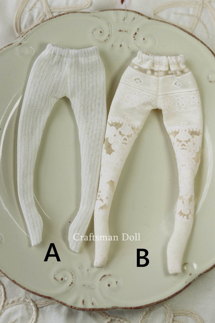Blythe Clothes/Blythe Dress/Pullip Clothes/Middle Blythe/B662/