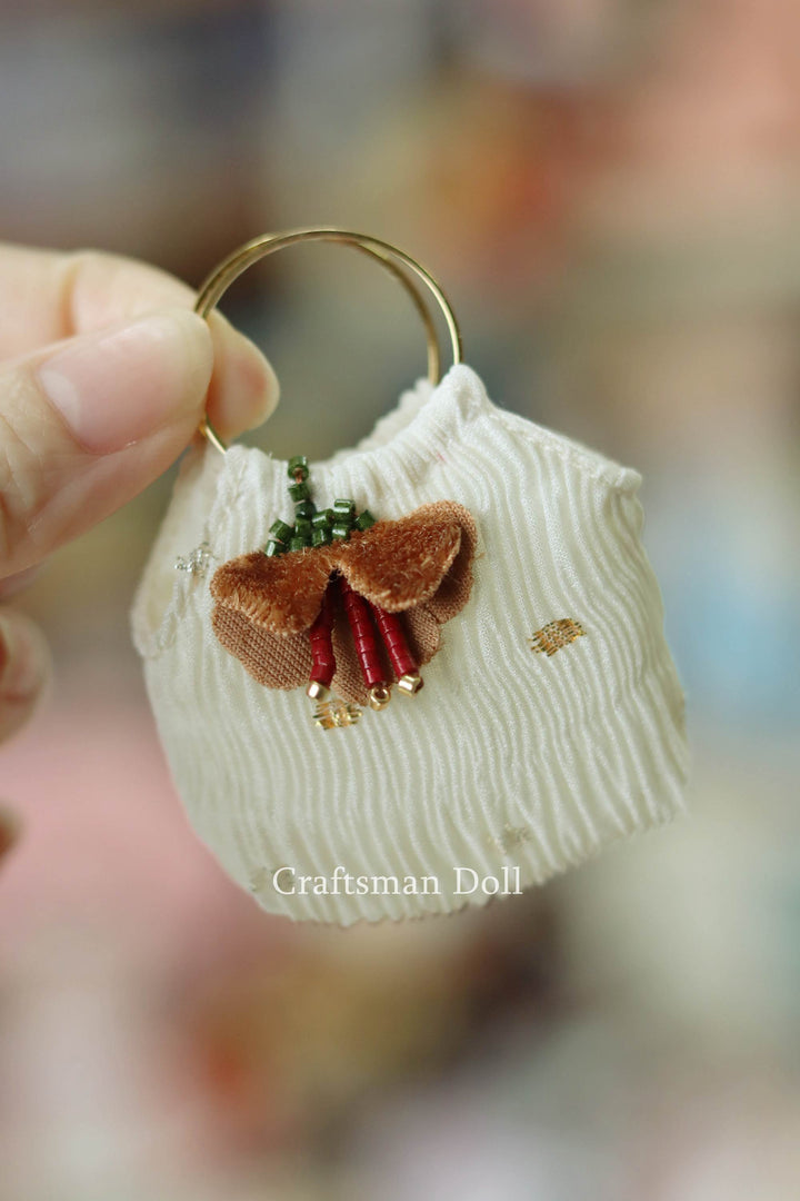 Blythe Bag/Pullip Bag/B667/