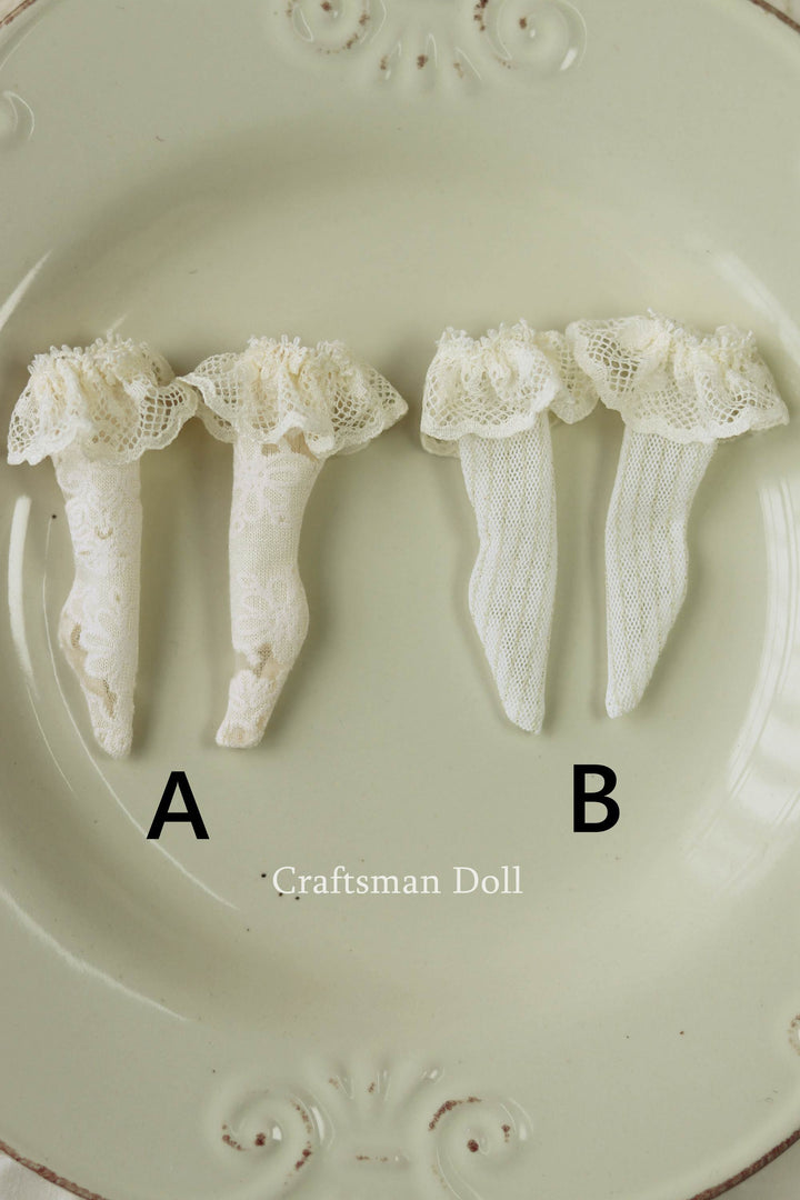 Blythe Socks/Pullip Socks/B669/