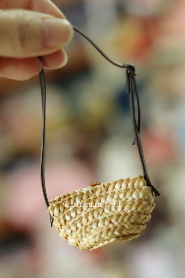 Blythe Bag/Pullip Bag/B671/