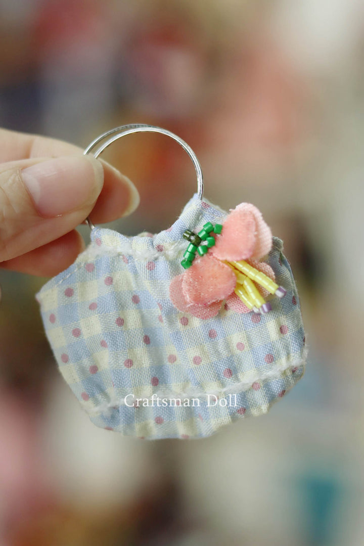 Blythe Bag/Pullip Bag/B673/