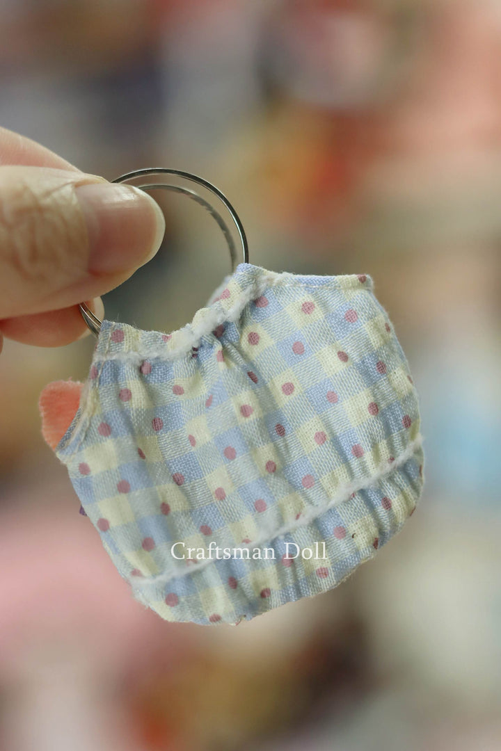 Blythe Bag/Pullip Bag/B673/
