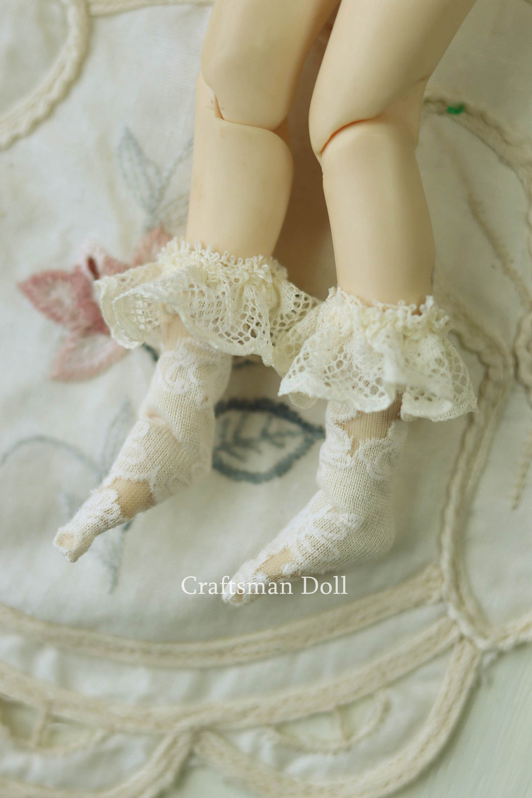 Blythe Socks/Pullip Socks/B669/
