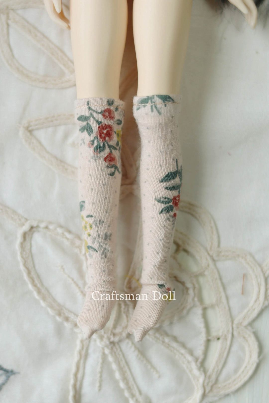Blythe Socks/Pullip Socks/B681/