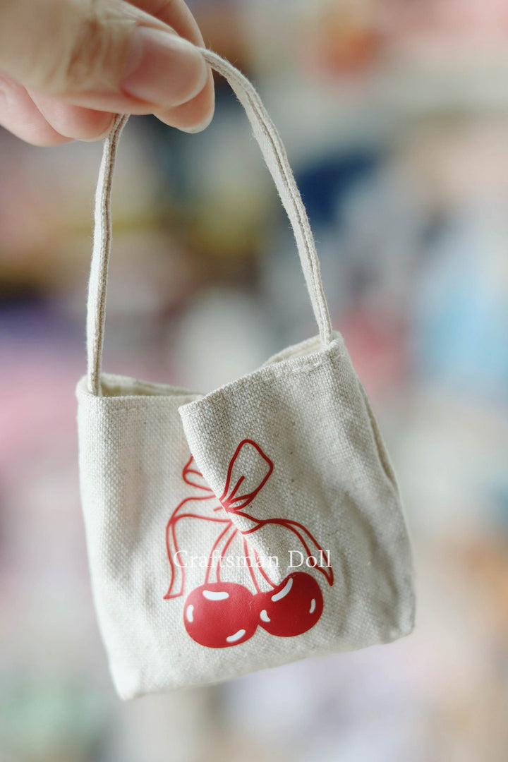 Blythe Bag/Pullip Bag/B691/