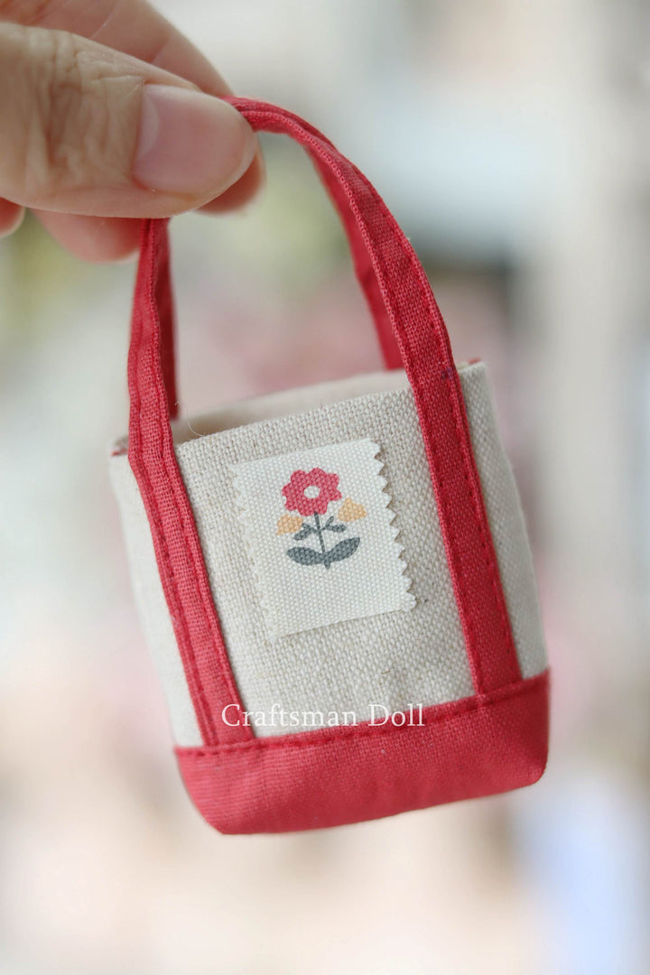 Blythe Bag/Pullip Bag/B696/