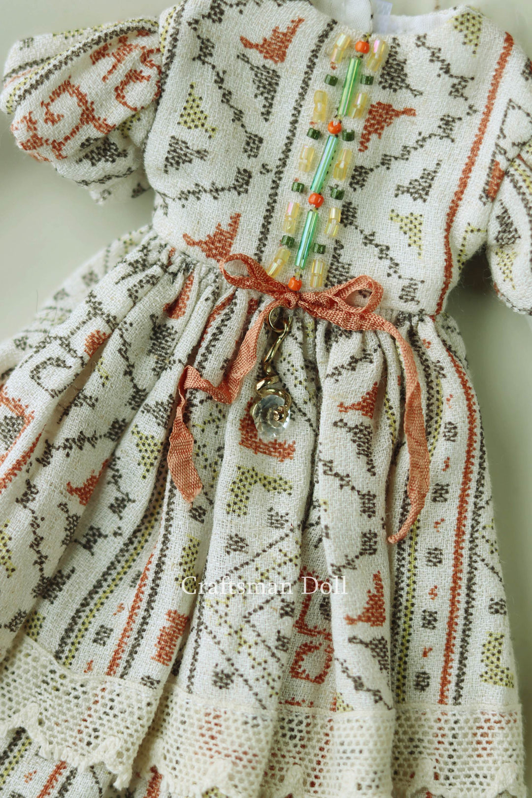 Blythe Clothes/Blythe Dress/Pullip Clothes/B702/