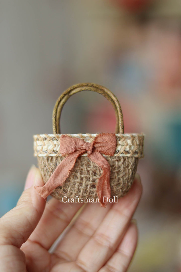 Blythe Bag/Pullip Bag/B010/