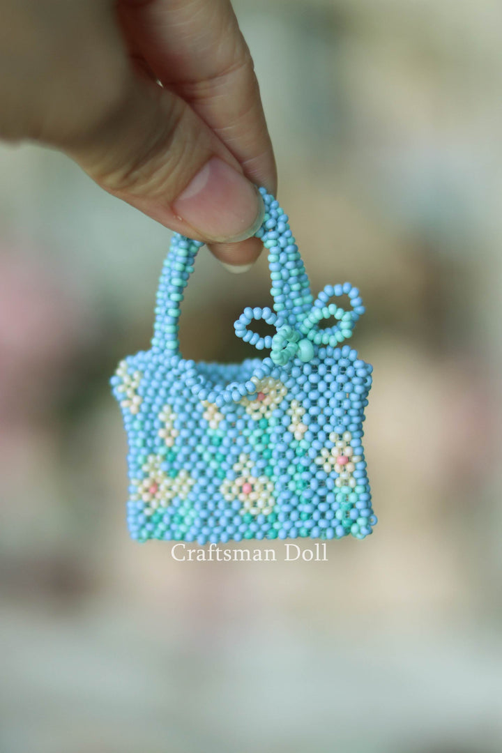 Blythe Bag/Pullip Bag/B016/