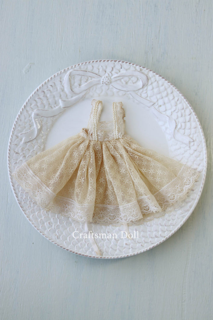 Blythe Clothes/Blythe apron/Pullip Clothes/B029/