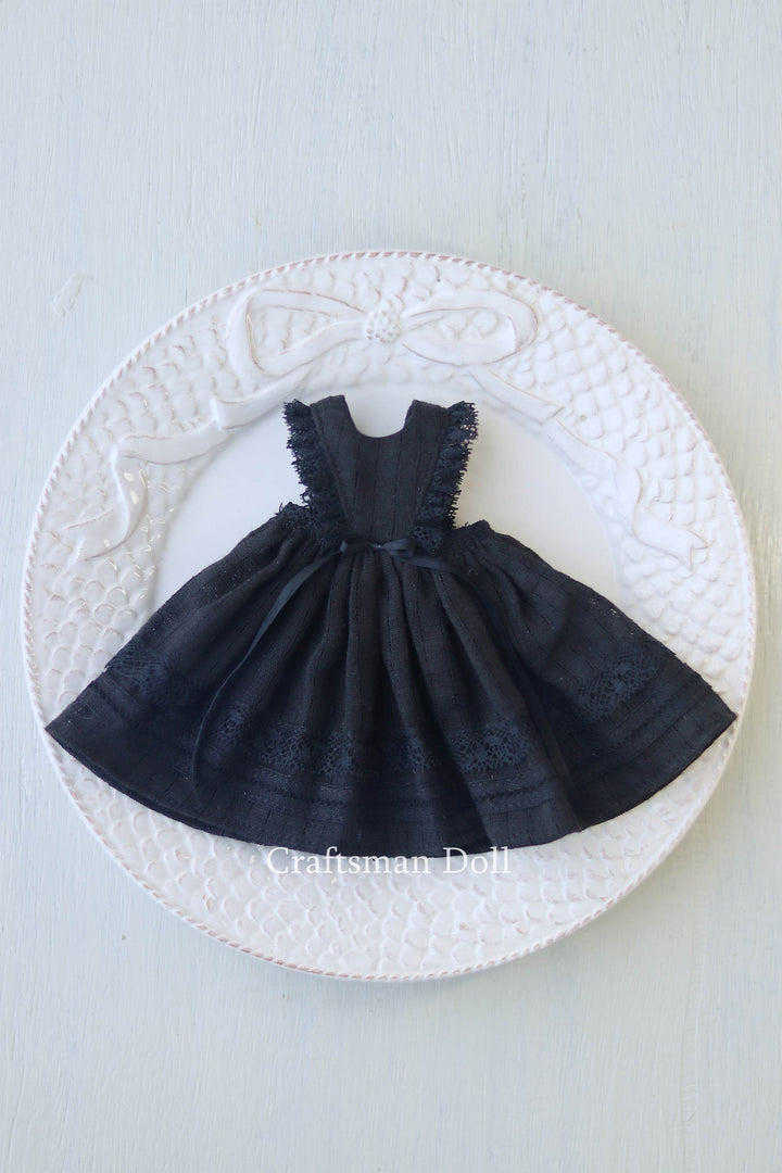 Blythe Clothes/Blythe apron/Pullip Clothes/B029/