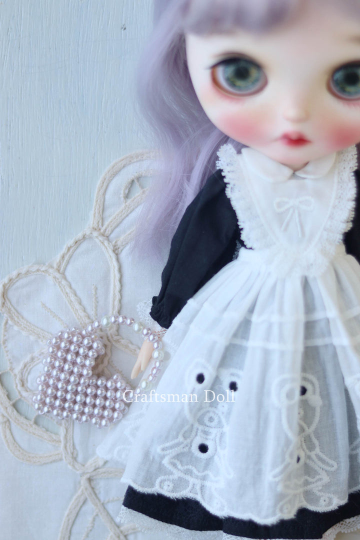 Blythe Bag/Pullip Bag/B017/