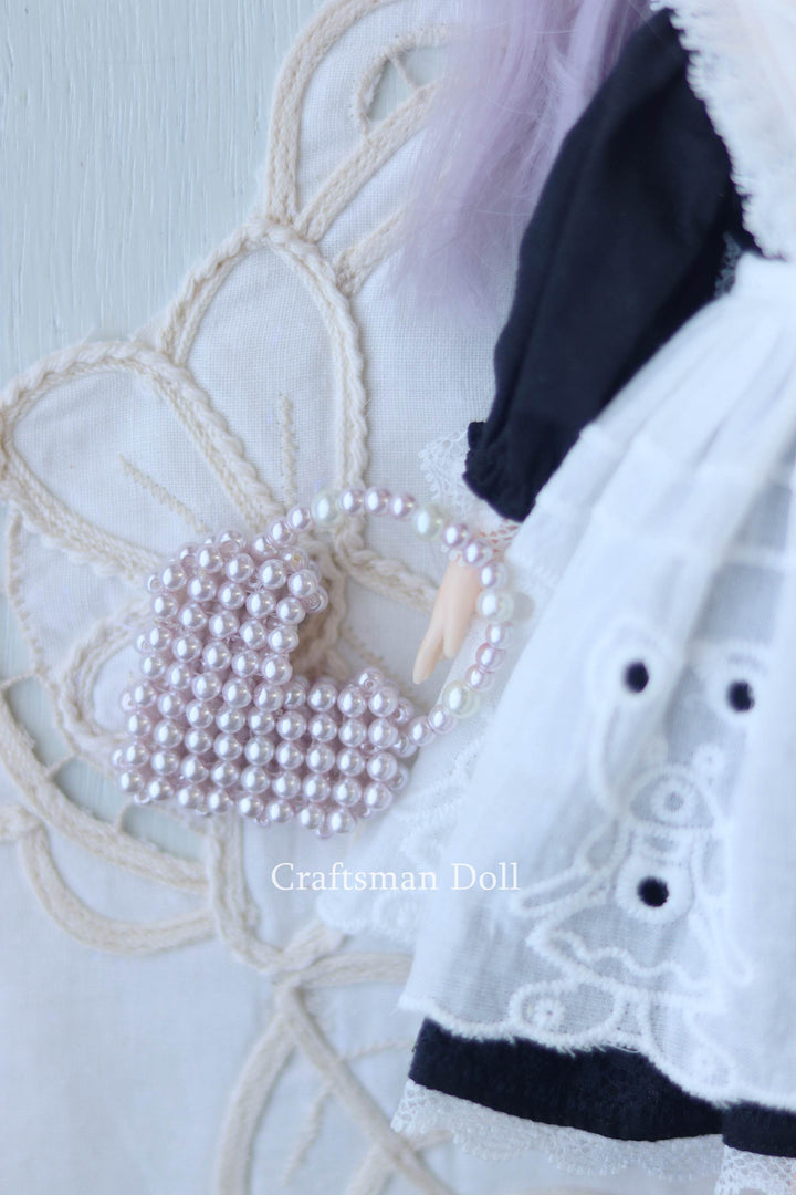 Blythe Bag/Pullip Bag/B017/