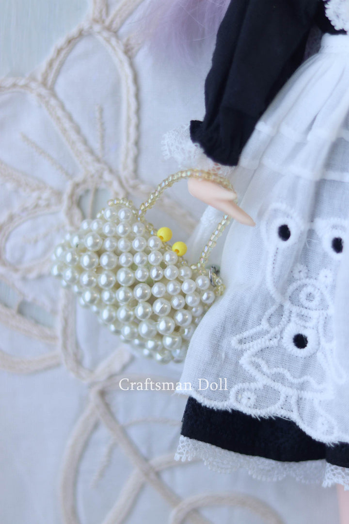 Blythe Bag/Pullip Bag/B019/