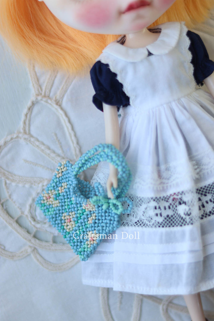 Blythe Bag/Pullip Bag/B016/
