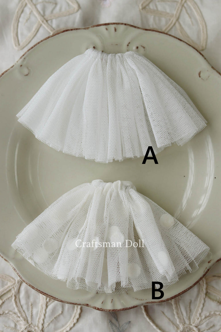 Blythe Clothes/Blythe Dress/Pullip Clothes/Middle Blythe/B710/
