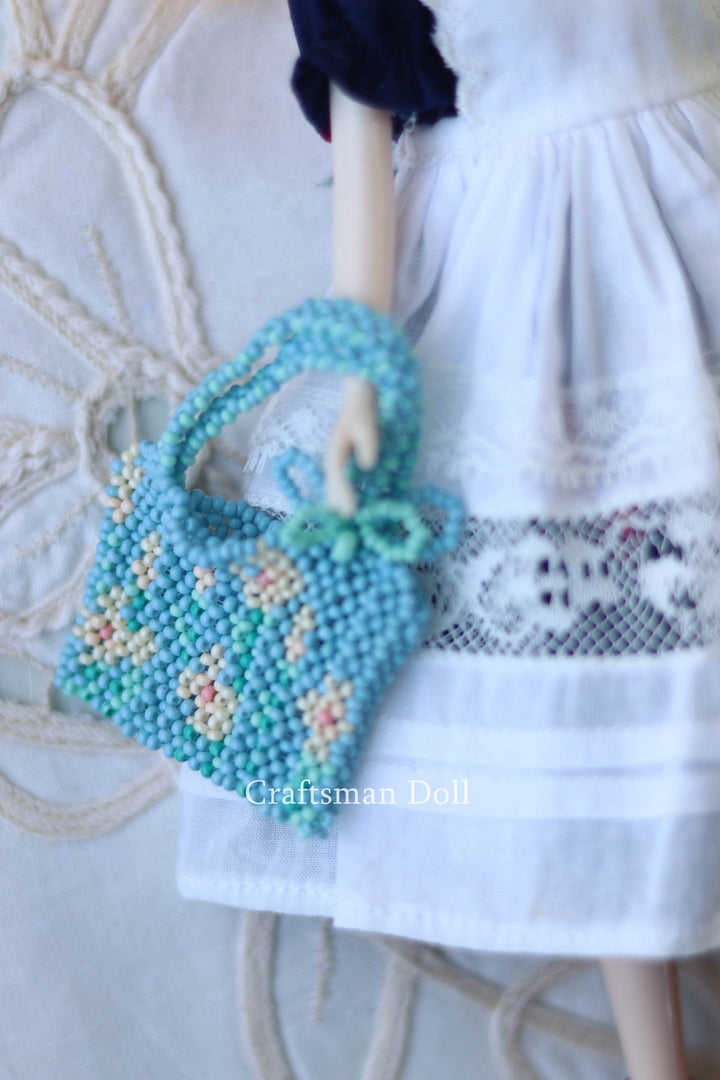 Blythe Bag/Pullip Bag/B016/