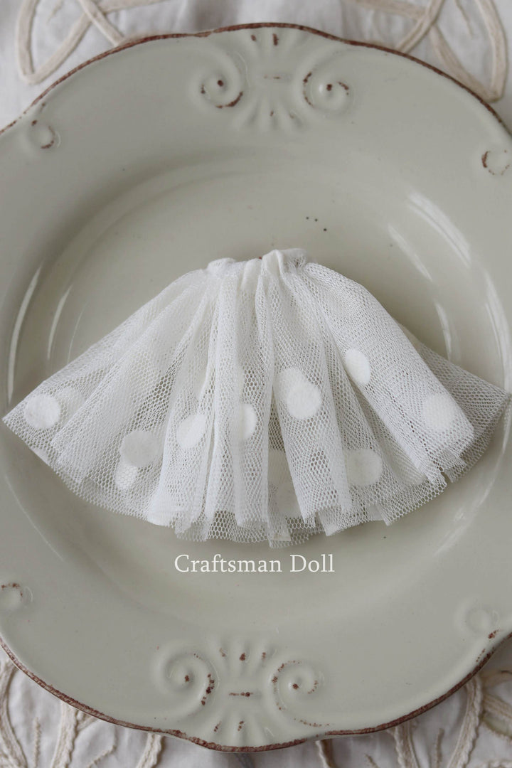 Blythe Clothes/Blythe Dress/Pullip Clothes/Middle Blythe/B710/