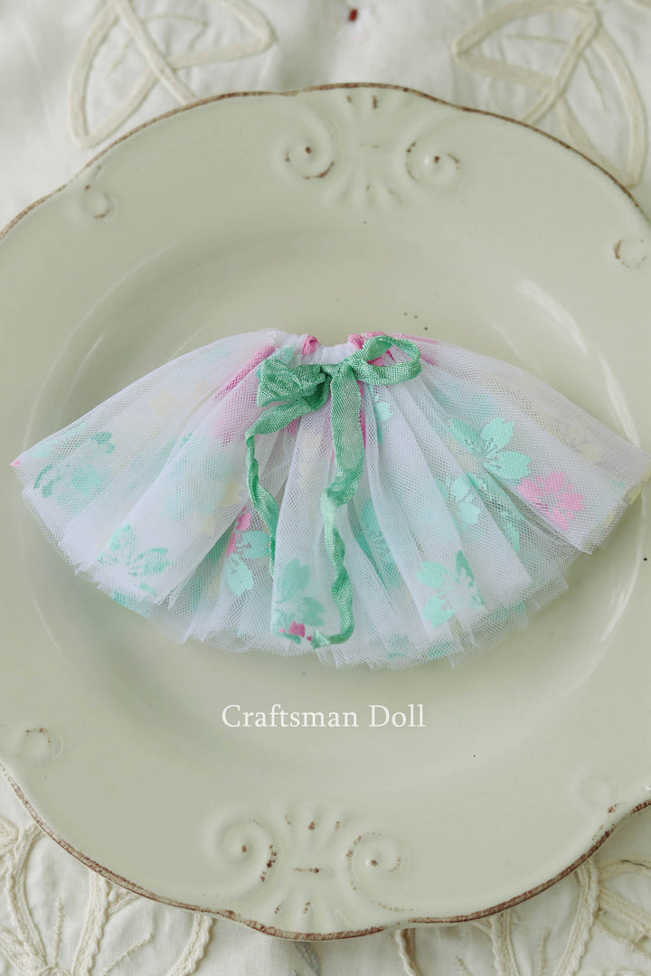 Blythe Clothes/Blythe Dress/Pullip Clothes/Middle Blythe/B712/