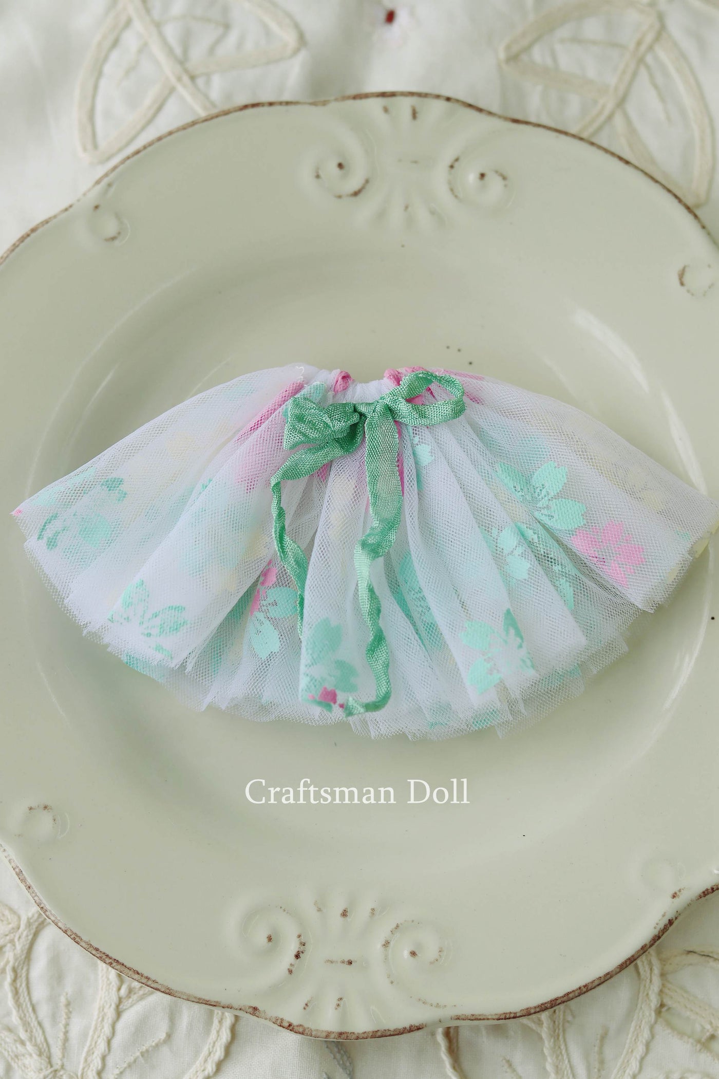 Blythe Clothes/Blythe Dress/Pullip Clothes/B712/