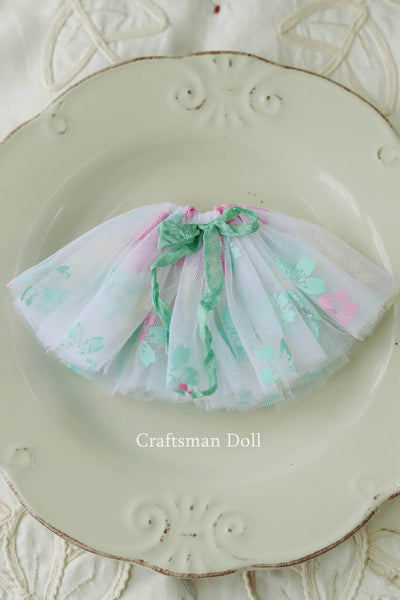Blythe Clothes/Blythe Dress/Pullip Clothes/B712/