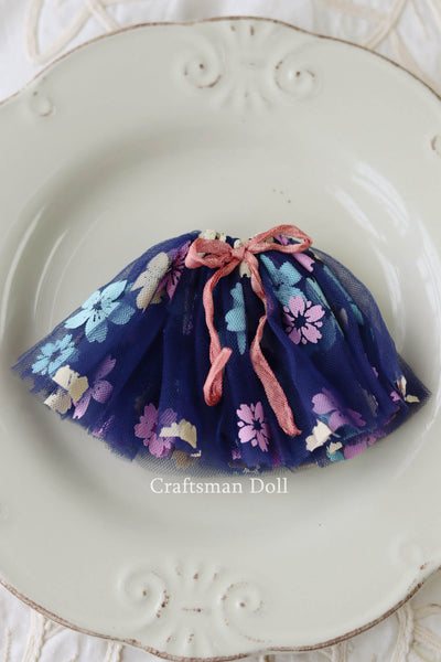Blythe Clothes/Blythe Dress/Pullip Clothes/B712/