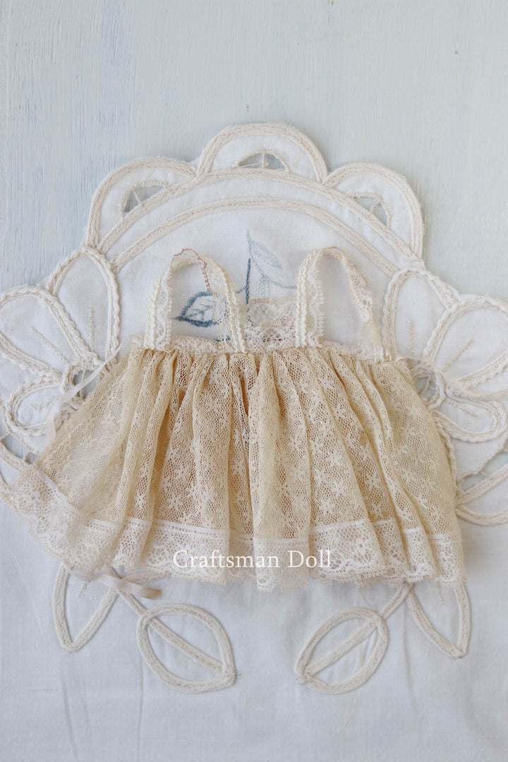 Blythe Clothes/Blythe apron/Pullip Clothes/B029/