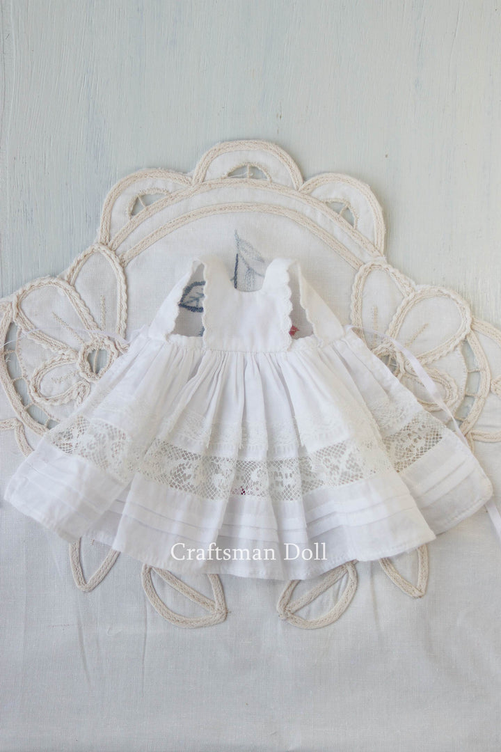 Blythe Clothes/Blythe apron/Pullip Clothes/B031/