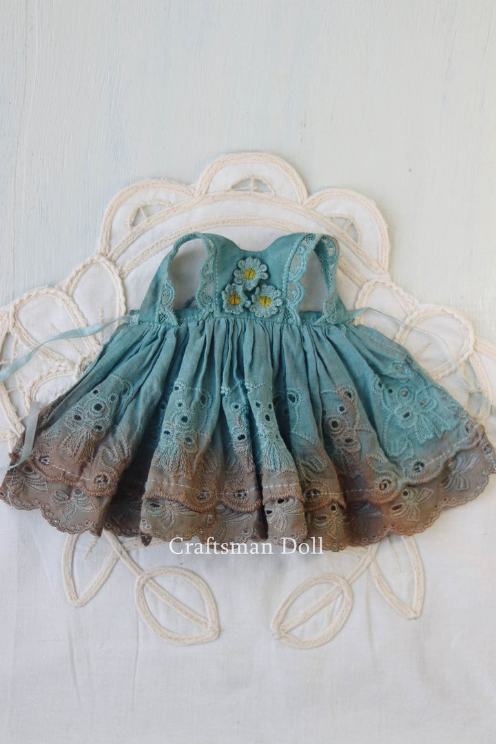 Blythe Clothes/Blythe apron/Pullip Clothes/B028/