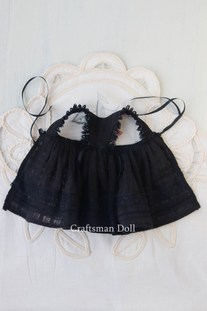 Blythe Clothes/Blythe apron/Pullip Clothes/B029/