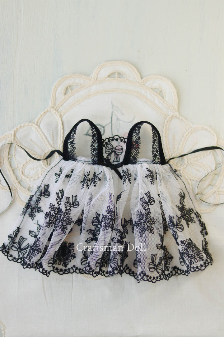 Blythe Clothes/Blythe apron/Pullip Clothes/B030/